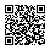 世界盃丨世盃8強誕生 入嚟睇奪標賠率啦