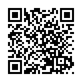 馬雲卸任浙商總會會長 正泰集團董事長南存輝當選