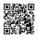 入境處辦換領身份證計劃巡迴展 提醒市民盡快辦理