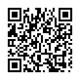 梁兆基：明年上半年營商環境相當艱難