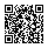 湘江新區: 請全世界來打卡