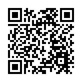 【收市盤點】港股全日跌626點 本地地產股走低