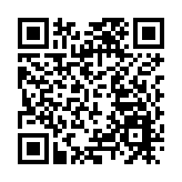 瑞銀汪濤：防疫調整步伐或快過預期 惟內地未來幾月經濟料續弱