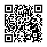 廣東：操縱藥品和醫療器械市場價格最高罰500萬元