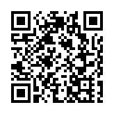 旅發局除夕夜舉辦「香港跨年倒數」活動 將上演加強版煙火匯演