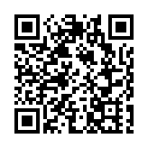 【漫步人生】港股短線調整中線看漲