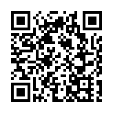 【購物】生活用品旗艦店 集合環球家品廚具