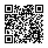 看站枱燈帶顏色識別灣區最快地鐵線快慢車