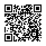 陳茂波：香港經濟明年應能逐步重拾動力