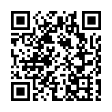 海洋公園上年度虧損逾18億港元