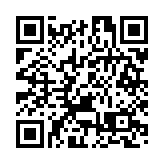 官媒解讀前11個月中國外貿進出口數據——交出穩健答卷