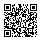 國際騎師錦標賽圓滿結束 蘇兆輝馬昆並列雙冠軍