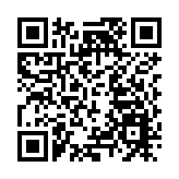 因地制宜因時而動 深圳構建國際一流食品安全保障體系