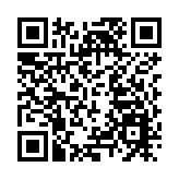 七十拾萃｜政要專訪 各展風采