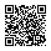 有片丨香江風雲 時代芳華 香港商報創刊70周年