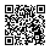 【商報時評】聯合精準防疫 爭取早日通關