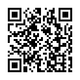 【建評】將憲法精神植根民心