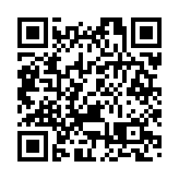 內地7日新增本土確診4031例 本土無症狀17134例