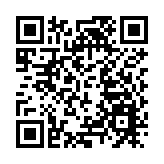 美股三大指數漲跌不一 大型科技股多數下跌谷歌跌超2%