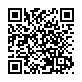 紅磡私家車與專線小巴相撞 16人受傷送院