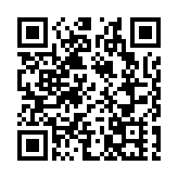 何俊賢：倡提高阻街等罰款 亦須同時加強執法