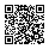 聚港深優勢 萬暉五金搶抓灣區發展機遇走高質量之路