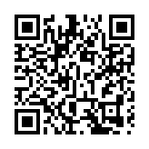 王毅就中日關係發展提出五點建議