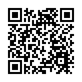 陳恒鑌：不應放棄「逆隔離」措施 冀向內地爭取增加「健康驛站」名額