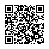 陽光保險以下限5.83元定價  一手中籤率100%