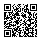 普京表示核戰爭的風險正在上升
