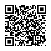 一圖睇明《新冠病毒感染者居家治療指南》