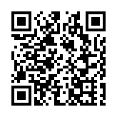 【午市焦點】港股升526點 莎莎升近兩成科指升5.5%