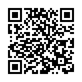 德國10月工業產出環比下降0.1%