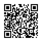 明起第3針可選二價疫苗 林永和：新冠疫苗或許每年都要變化配方