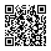 政府突擊抽查青衣偉景花園2座 1人違強檢令需接受檢測