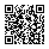 陳茂波：金融科技潮流已無可抗拒