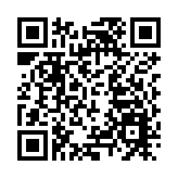 楊潤雄：政府會繼續在防疫大前提下 為旅遊界盡量提供營運空間