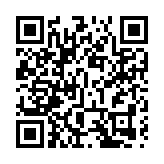 【財經觀察】中國外儲仍將穩中有升