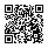 因禁俄羅斯等國球員參賽 英網協收到百萬美元罰單