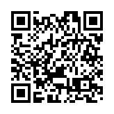 李家超回應公屋造價高批評：冷冰冰數字無計算劏房戶艱苦