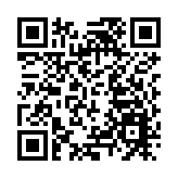 立法會議員林素蔚再次確診 現正居家隔離