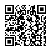 金冬雁：縮短隔離期安排可取 入境檢疫可「0+0」