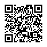 確診者及密接者隔離期9日起縮至5天 維持各項疫措至本月28日