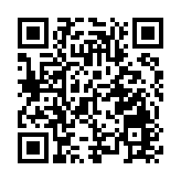 國家衛健委：沒有症狀的居家感染者不需要治療