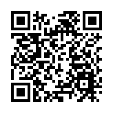 本港8日新增14373宗確診 創近月新高
