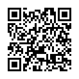 受益於油價飆升 沙特自2013年以來首次實現財政盈餘