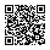 金巴：10日零時起 增開1班香港至珠海班次