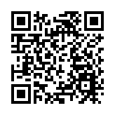 常德市7個省旅發大會重點項目進展順利