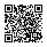 中方：敦促美方停止售台武器和美台軍事聯繫