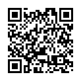 港鐵：周一將軍澳線列車事故源於車鈎緩衝器鬆開